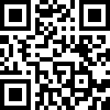 https://qudsonline.ir/x8hWL