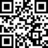 https://qudsonline.ir/x7YNZ