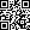 https://qudsonline.ir/x8QSR