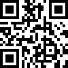 https://qudsonline.ir/x7YCW