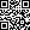 https://qudsonline.ir/xcXb8