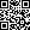 https://qudsonline.ir/x8Ygc
