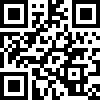 https://qudsonline.ir/xczYh