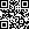 https://qudsonline.ir/x9VHw