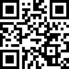https://qudsonline.ir/xcMfL