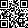 https://qudsonline.ir/x8wZ3