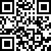 https://qudsonline.ir/x6Qcb