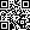 https://qudsonline.ir/x9Tbg