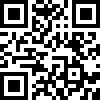 https://qudsonline.ir/xc9cW
