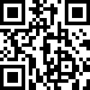 https://qudsonline.ir/x6dbT