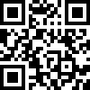 https://qudsonline.ir/x9yX5