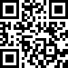 https://qudsonline.ir/xcyqn