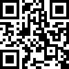 https://qudsonline.ir/x9rMD