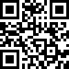https://qudsonline.ir/x8HNk