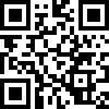 https://qudsonline.ir/xcQ54
