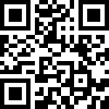 https://qudsonline.ir/x7p4X