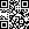 https://qudsonline.ir/xc42V