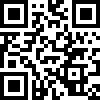 https://qudsonline.ir/xcmgG