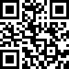 https://qudsonline.ir/x8DmQ