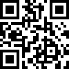 https://qudsonline.ir/x7GWZ