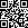 https://qudsonline.ir/xbVHJ