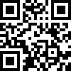 https://qudsonline.ir/xbZR2