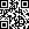 https://qudsonline.ir/x6BRP