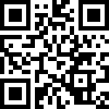 https://qudsonline.ir/xcSxN