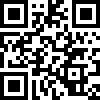 https://qudsonline.ir/xbWcJ