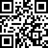 https://qudsonline.ir/xb8Tf