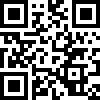 https://qudsonline.ir/xcWYq