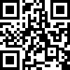 https://qudsonline.ir/xcmVF