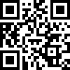 https://qudsonline.ir/xcmx9