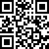 https://qudsonline.ir/x7pWK