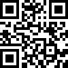 https://qudsonline.ir/xcJ5y
