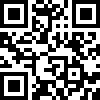 https://qudsonline.ir/x7hYQ