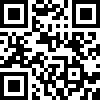 https://qudsonline.ir/xb2Md