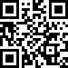 https://qudsonline.ir/x6ffd