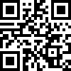 https://qudsonline.ir/x8Dnh