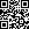 https://qudsonline.ir/x7DgH