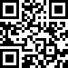 https://qudsonline.ir/x9p5V