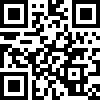 https://qudsonline.ir/xbz7V