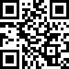 https://qudsonline.ir/xc3Fk