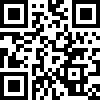 https://qudsonline.ir/x9WgW