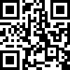 https://qudsonline.ir/xcBHF