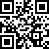 https://qudsonline.ir/x96Cj