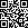 https://qudsonline.ir/xcw6N