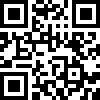 https://qudsonline.ir/x9zNf