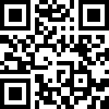 https://qudsonline.ir/x93KB