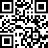 https://qudsonline.ir/xcsJt